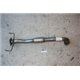 04071 Walker Mazda 626 exhaust auspuff