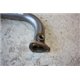 04071 Walker Mazda 626 exhaust auspuff