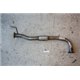 04071 Walker Mazda 626 exhaust auspuff