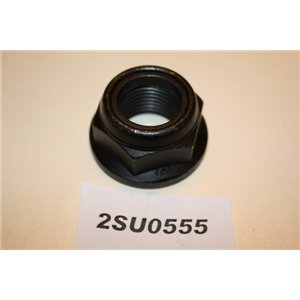 4145671 Ford Transit nut hub