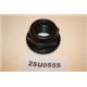 4145671 Ford Transit nut hub