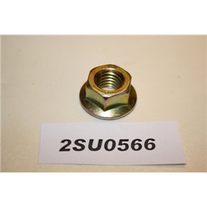 1000419 Ford Mondeo nut balljoint M12