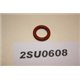 4189236 Ford o-ring AC