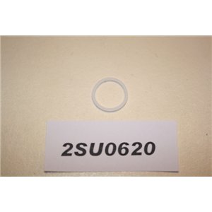 3518119 Ford o-ring servostyrning