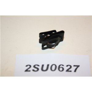 1490222 Ford Focus Kuga Mondeo clips