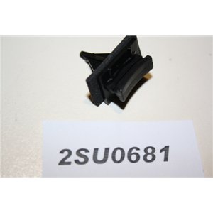 4494055 Ford Transit clips