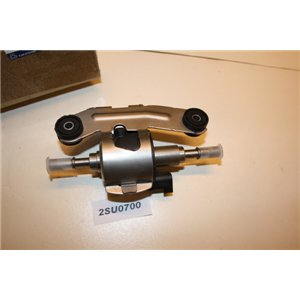 1777015 Ford Transit pump bränsle