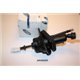 1539937 Ford Focus Kuga clutch master cylinder