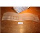 1766283 Ford Focus double sided tape