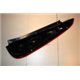 1437626 Ford Fiesta tail light