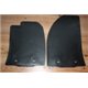 1446601 Ford Fiesta mat rubber