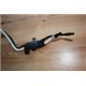 1676174 Ford Transit fuel line