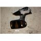 1429723 Ford Transit backspegel