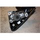 1429723 Ford Transit backspegel