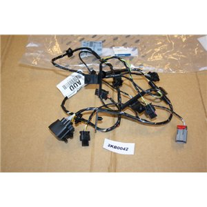 1716826 Ford Kuga wiring loom