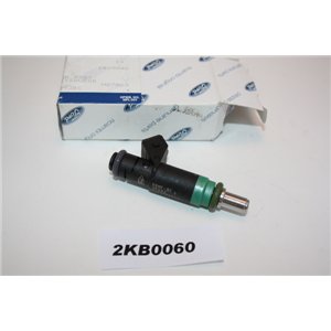 1429840 Ford Focus Fiesta Mondeo injector