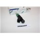 1429840 Ford Focus Fiesta Mondeo injector