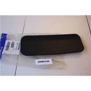 1310700 Volvo 745 cover