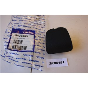 9478053 Volvo V70 cover 