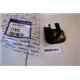 9478053 Volvo V70 lock bagage