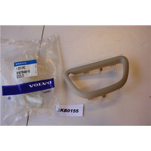 9197648 Volvo S80 frame door handle