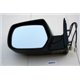 5125237 Ford Ranger door mirror