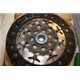 7711368143 Renault Megane Scenic clutch kit