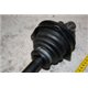 7701352771 Renault Kangoo drivaxel