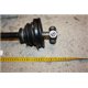 7701352771 Renault Kangoo drivaxel