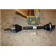 8200110754 Renault Scenic drivaxel