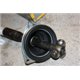 8200110754 Renault Scenic drivaxel