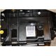 8200702092 Renault Scenic handbroms modul el