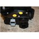 8200702092 Renault Scenic handbroms modul el