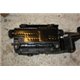 8200702092 Renault Scenic handbroms modul el