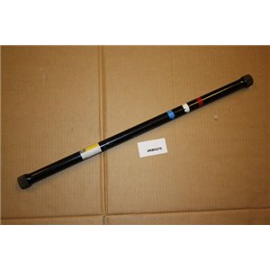 7700418374 Renault Megane torsion bar