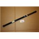 7700418374 Renault Megane torsion bar