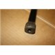 7700418374 Renault Megane torsion bar