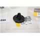 7703077470 Renault clips