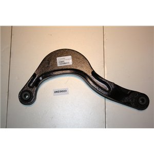 31202761 Volvo S80 V70 S60 V60 XC60 bärarm 