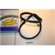 977759 Volvo drive belt 11,9x835