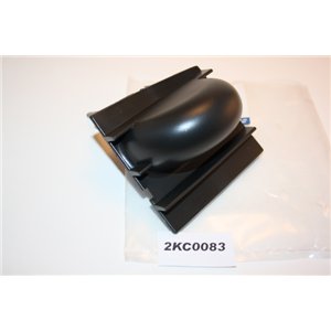 7411536 Ford Galaxy cover