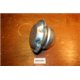 1221883 Volvo 240 spring seat