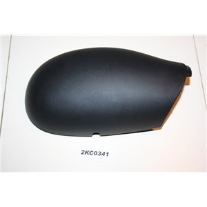 7700818983 Renault Laguna rear view mirror cover