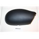 7700818983 Renault Laguna rear view mirror cover