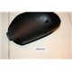 7700818983 Renault Laguna rear view mirror cover