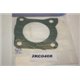 30874245 Volvo S40 V40 gasket