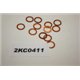 947620 Volvo gasket Penta K-jetronic broms diesel