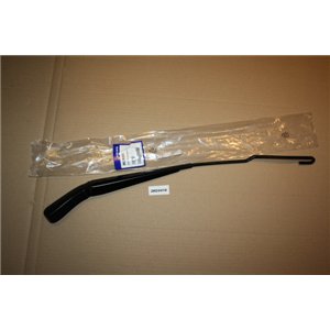 8624269 Volvo S60 V70 wiper arm