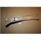 8624269 Volvo S60 V70 wiper arm