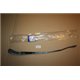 8624269 Volvo S60 V70 wiper arm